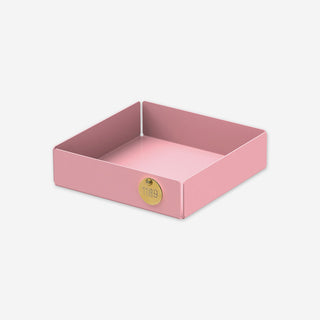 POI Tray / Organizer S