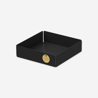 POI Tray / Organizer S