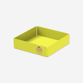 POI Tray / Organizer S