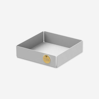 POI Tray / Organizer S