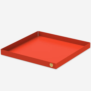 POI Tablett / Organizer XL