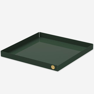 POI Tablett / Organizer XL