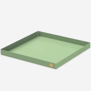 POI Tablett / Organizer XL