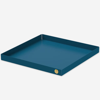 POI Tablett / Organizer XL