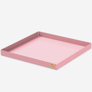 POI Tablett / Organizer XL