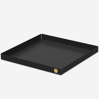 POI Tablett / Organizer XL