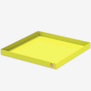 POI Tablett / Organizer XL