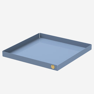 POI Tablett / Organizer XL