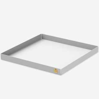 POI Tablett / Organizer XL