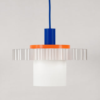 Gigi Lamp #1 Pendelleuchte