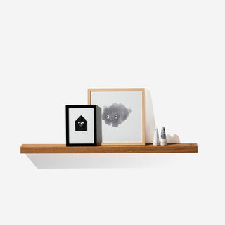 Picture ledge oak 02