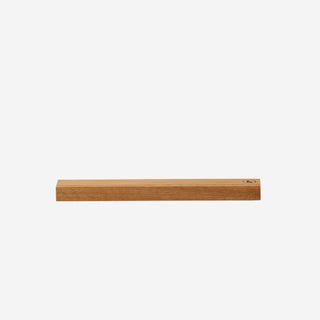 Picture ledge oak 02